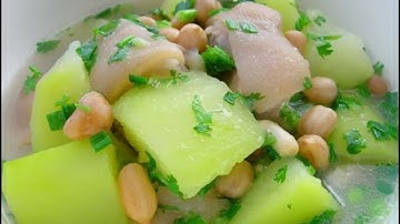 Đu đủ xanh trong thai kỳ: Bà bầu nên ăn hay không?