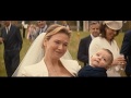 Bridget Jones's Baby (2016) - Deleted/Alternate Scenes Collection