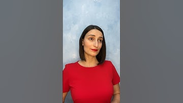 Didn’t pass the FSOT?  Here are some other ways to work in diplomacy and the Foreign Service. #fsot