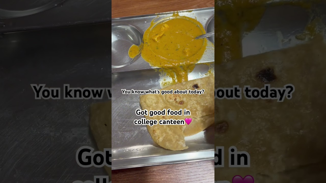 Hostel food | college canteen | Foreign medical student | Mbbs abroad | AMCRC MAURITIUS 