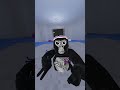 I need a editor😀 #gorillatag #gorillatagquest #vrrock #vr #gtag