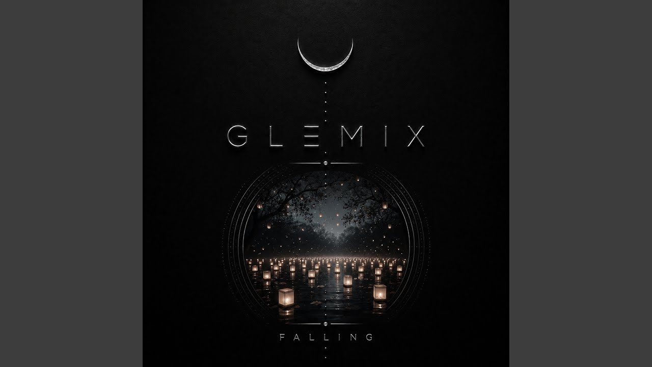 Tonton Falling (Sunset Summer Mix) di YouTube Tonton Falling (Sunset Summer Mix) di YouTube