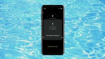 Davey ProMatic Lifeguard ENG