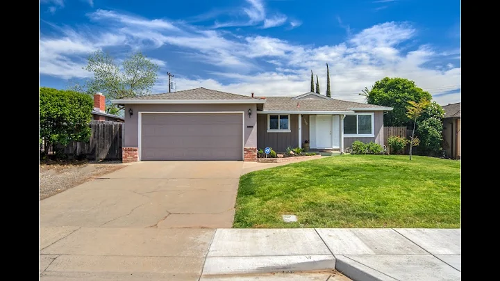 6600 Halifax St, Citrus Heights, CA | Lisa Lyford ...