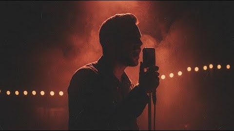 Thumbnail of Sonu Yazılmamış Ki - YANKI ~yeni şarkı      @SorenAkustikAi @netdmuzik