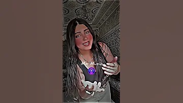 Cheba Souad Sahbi Chebab 3lik 