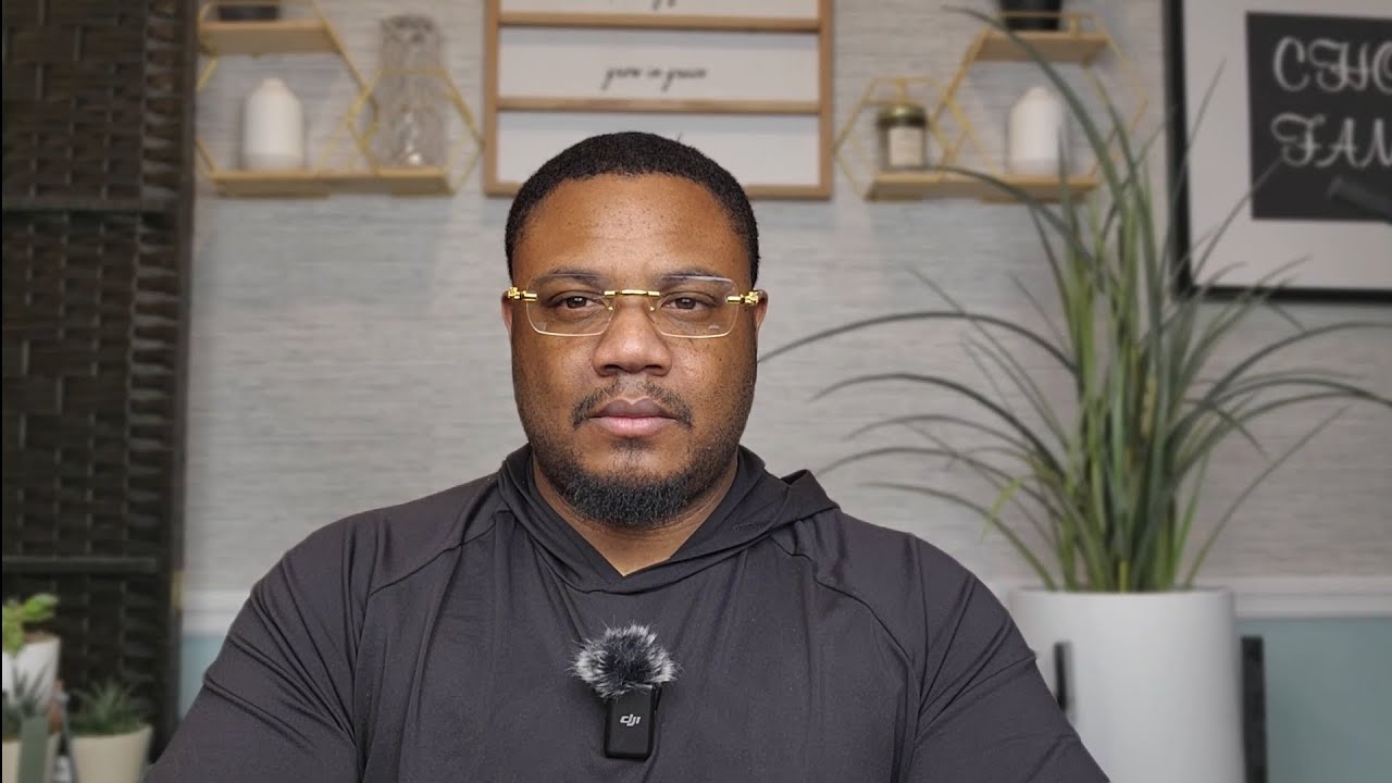 SOMEONE Is On The Verge Of Destruction‼️⚠️The WITCHES & Ur Toxic Family REGRET Joining FORCES‼️