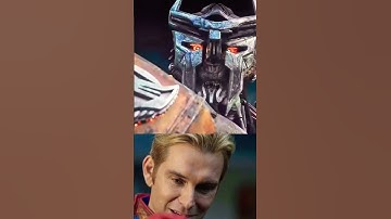 🦝My ranking of every Scourge design with the help of hilarious memes-(#shorts)🦝