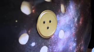 Celebrity How to Build a Simple Hovercraft Profile