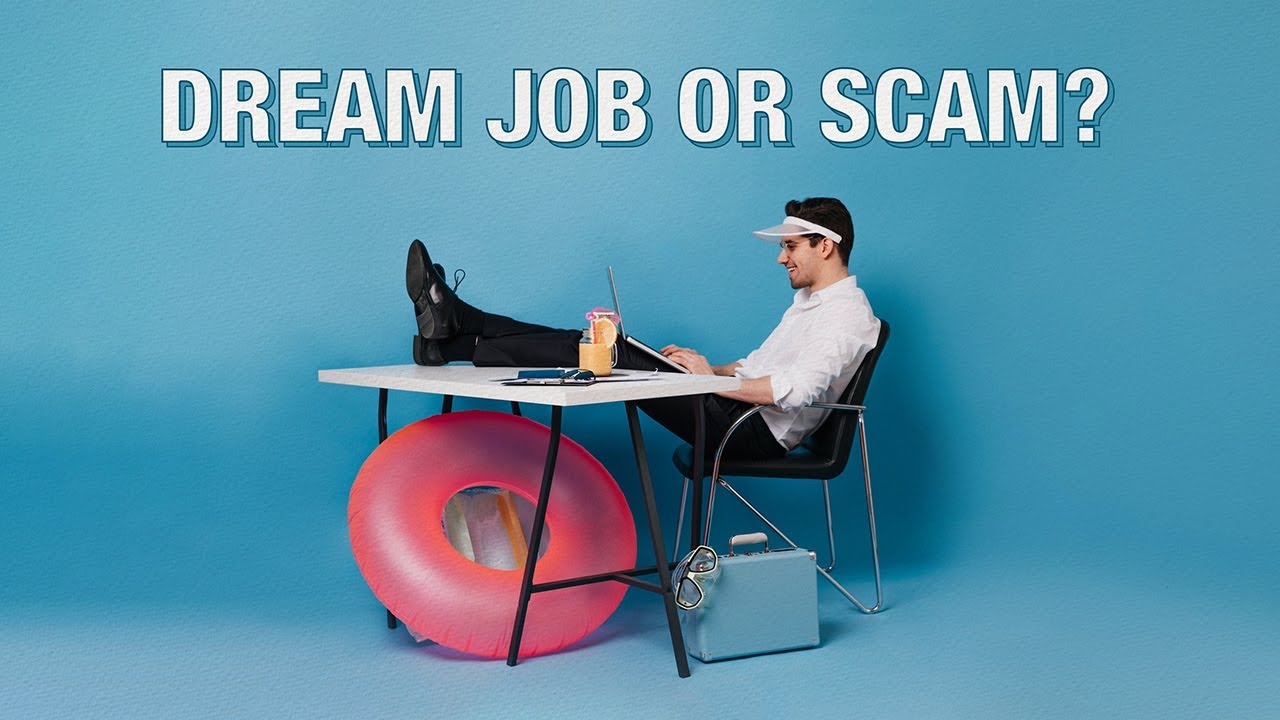 The Gig Economy Exposed: Freedom or Modern Trap?