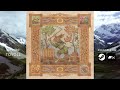 Welcome To Grimshire Grimshire Soundtrack 