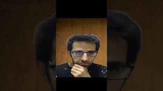 Eyup Hocanın Sözünü Kesmeyin...