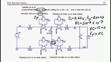Regulated switched capacitor converters