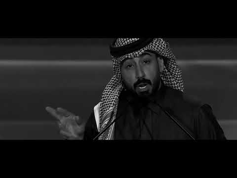 سهل جدا الاقي من يعوض خيبتي وياك