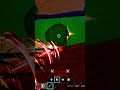 Is this the best spirit combo of all time? #roblox  #bloxfruits  #robloxpvp #combo
