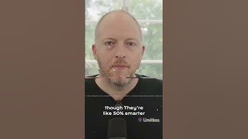 AI Wearables & Memory Boosts 🤖 | Dan Siroker on AGI Future @acceleratebiopod