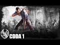 Project Zomboid CDDA 1