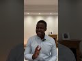 How to turn clients into fans!