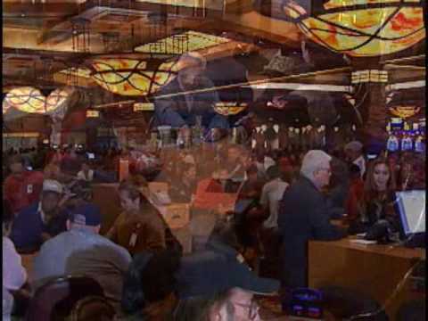 Casino Casino