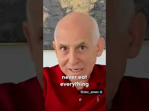 5 Things You Should Never Do For Your Mental Health From a Psychiatrist | Mel Robbins #Shorts