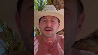 Dont Trust Appearances Understanding Womens True Nature Beyond Surface Behavior