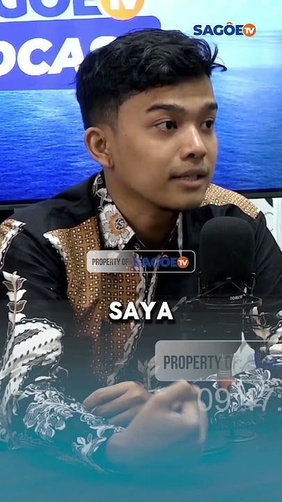 Yang Ingin Kuliah di PKN STAN Simak Video Ini !! #kuliah #mahasiswa #kurikulum