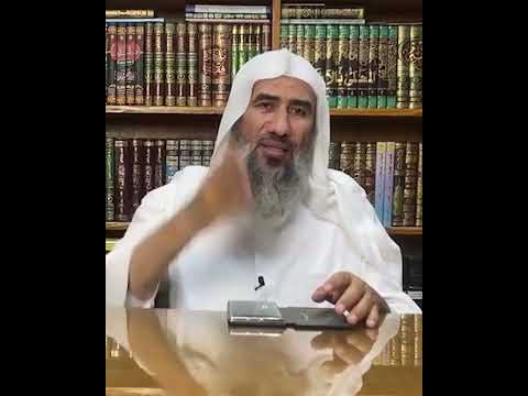 معنى اسم الله العدل