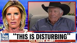 George Strait s Secret Life For 35 Years Finally Revealed The Truth Fans Never Knew