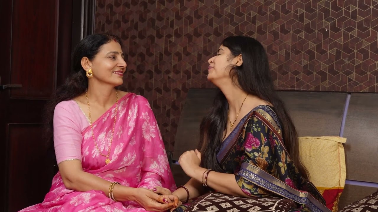 नानी के बिना ननिहाल कैसा होता है यही है सच्चाई😔😔😭😭