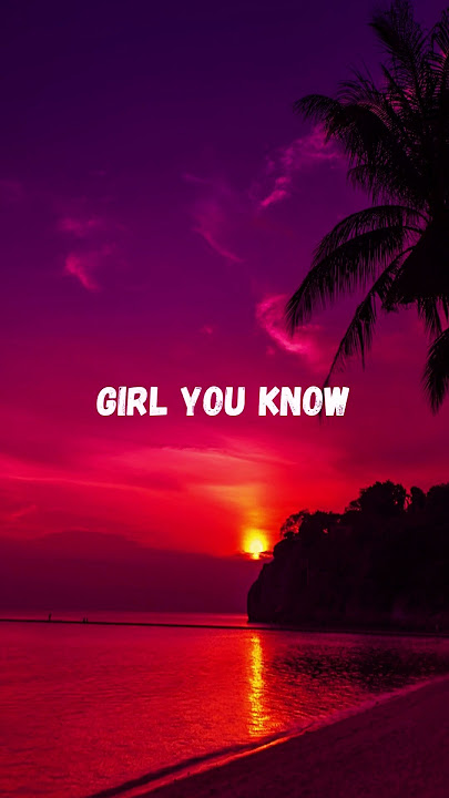 Ed Sheeran | Shape Of You (Lyrics) ♪♫🎶