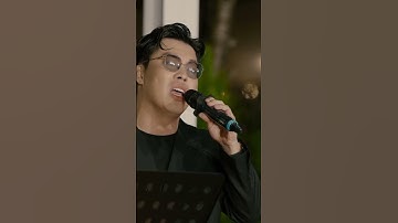 Chẳng ai phiền ai bao giờ - Kevin ToànxThành Đạt- P2 || 3K MEDIA PRODUCTIONS