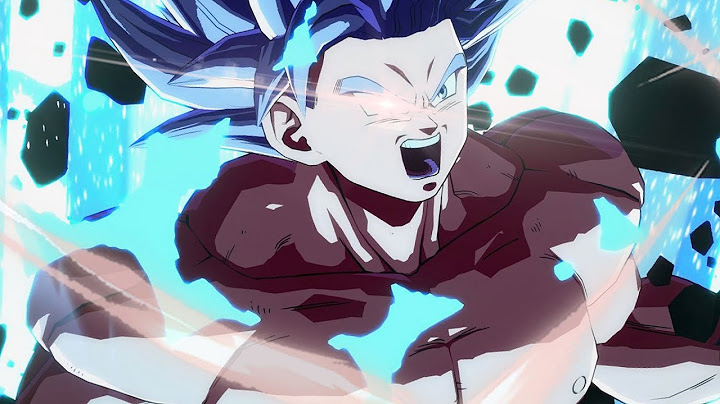Three Idiots vs Ultra Instinct Goku