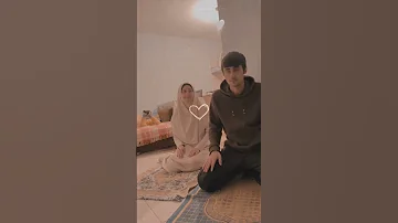 رحلت الى بحار العشق حلمي 