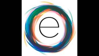 Building Ireland's Immersive Future: VR, AR and Spatial Tech | Eirmersive