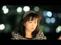 Iori Nomizu -  今夜 Tonight