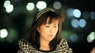 Download lagu Iori Nomizu - 今夜 Tonight