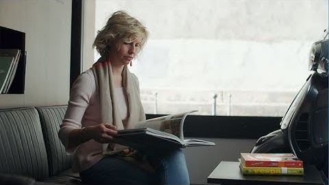 The Making of Vespa 75th | Communication