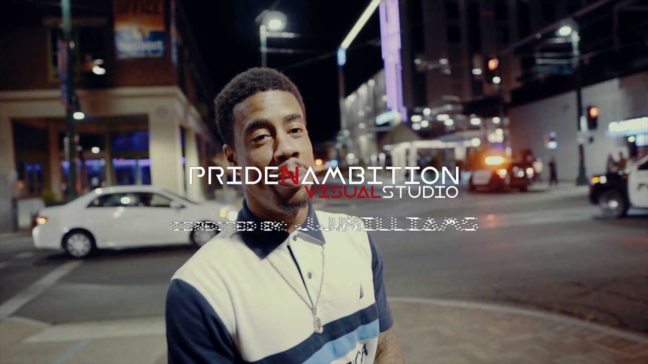 Watch Gates Montana - Saucey (Official Music Video) on YouTube Watch Gates Montana - Saucey (Official Music Video) on YouTube
