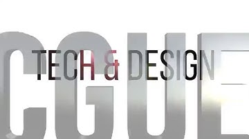 iOS 9 How to Delete Erase Delete Game App info from iPhone iPad iPod