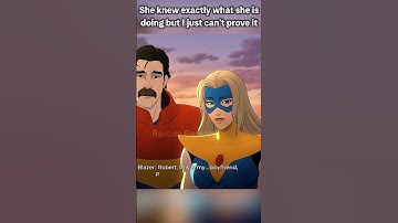 Dispatch Devs Know Exactly What We Want #dispatch #dispatchgame