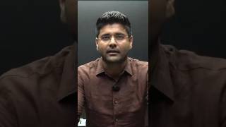 SSC me 10th class ki maths #ssc #ssccgl #ssccgl2025 #abhinaymaths #shorts #viral