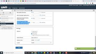 Create Packate Cpanel & Hosting Part 4 | CentOS 7 | 2021 | Easy IT