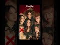 KG😭#Vcha#Jyp#kpop#Global#Vlight#KG#Kaylee#Kendall#Savana#Lexi#Camilla#Vchaforever#WeloveVcha