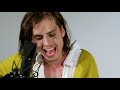 Steven Moses – Lose It (Acoustic)