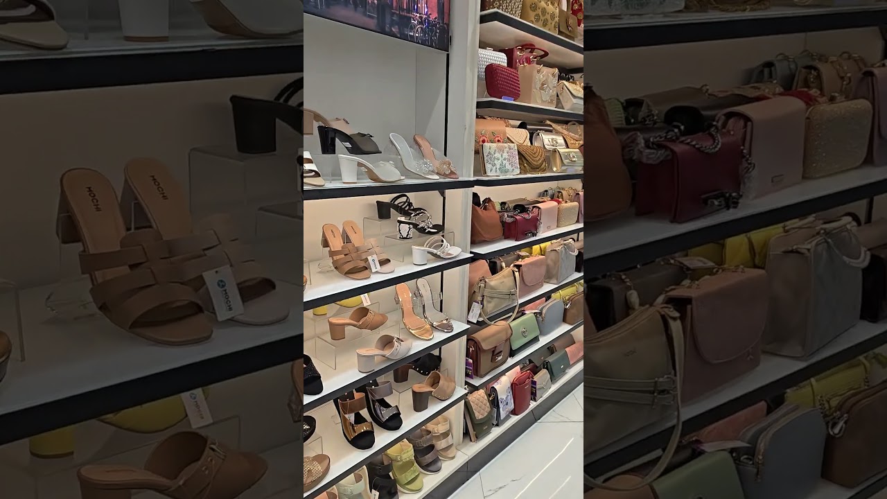 Нойда# Спектрум# Торговый центр 75🙏🥰😊🥰🙏 10, 2025