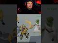The Rubber Chicken Sound in OSRS is So Good #osrs #runescape #oldschoolrunescape #mmorpg #shorts