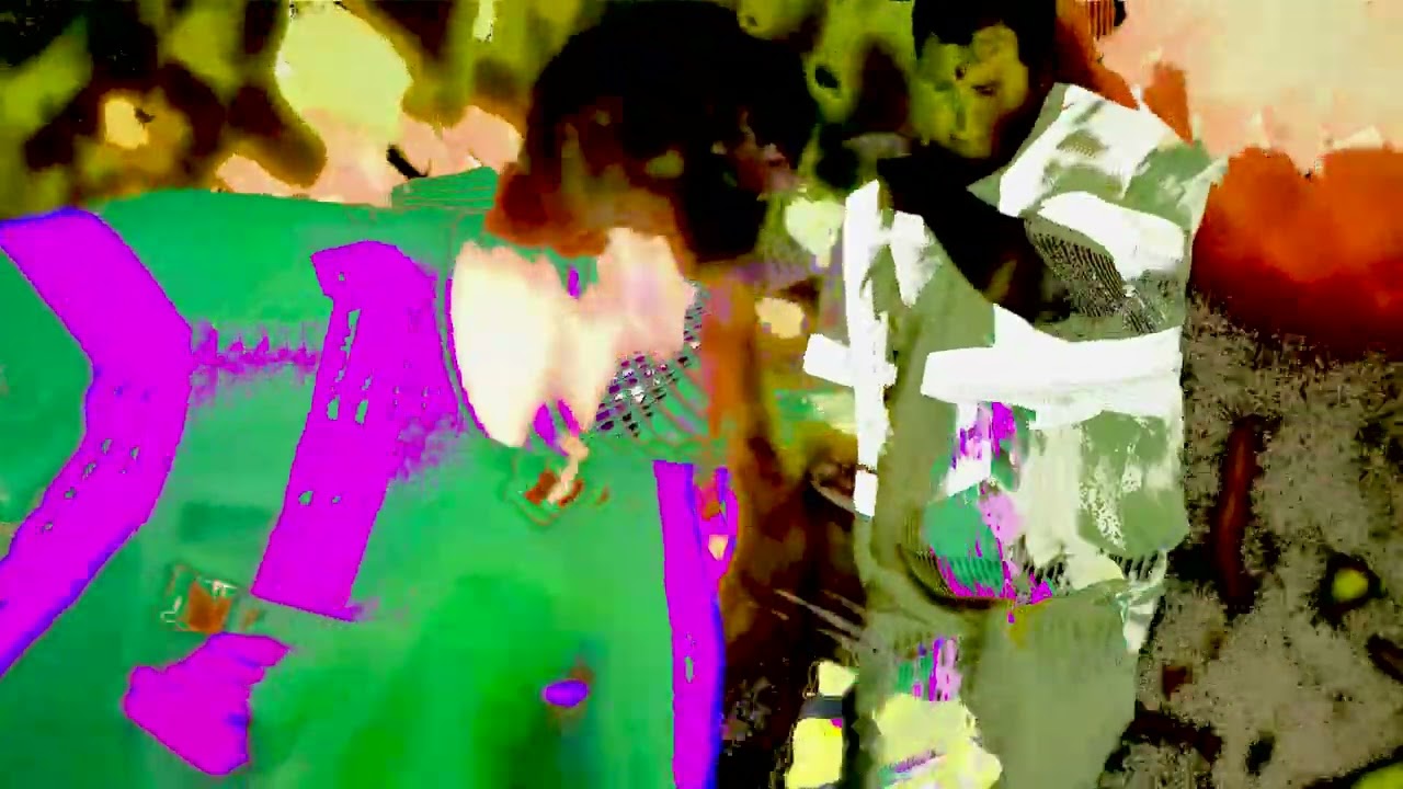 "Driftless" - Matt Robidoux