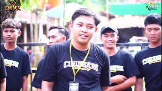 POTRET TUA - ANISA SALMA -GARAGA DJANDHUT SRAGEN - CINDIKATZ COMMUNITY