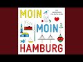 Moin Moin Hamburg 