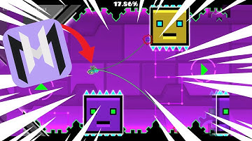 Bot Plays Deadlocked PERFECTLY!!!